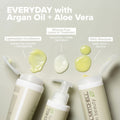 Paul Mitchell Clean Beauty Everyday Leave-In Treatment — image 7 of 13 Paul Mitchell Clean Beauty Everyday Leave-In Treatment