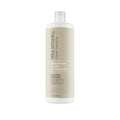 Paul Mitchell Clean Beauty Everyday Shampoo — image 8 of 20 Paul Mitchell Clean Beauty Everyday Shampoo