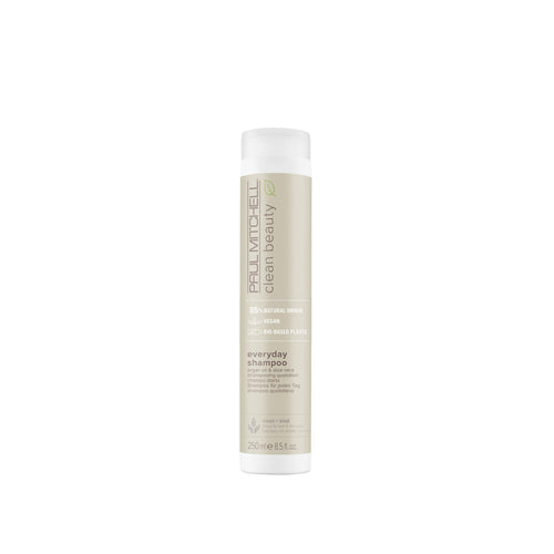 Paul Mitchell Clean Beauty Everyday Shampoo — image 15 of 20