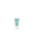 Paul Mitchell Clean Beauty Hydrate Conditioner — image 11 of 20 Paul Mitchell Clean Beauty Hydrate Conditioner