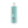 Paul Mitchell Clean Beauty Hydrate Conditioner — image 13 of 20 Paul Mitchell Clean Beauty Hydrate Conditioner