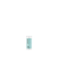 Paul Mitchell Clean Beauty Hydrate Shampoo — image 11 of 20 Paul Mitchell Clean Beauty Hydrate Shampoo