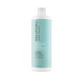 Paul Mitchell Clean Beauty Hydrate Shampoo — image 13 of 20 Paul Mitchell Clean Beauty Hydrate Shampoo
