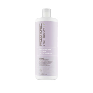 Paul Mitchell Clean Beauty Repair Conditioner 1000 ml