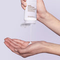 Paul Mitchell Clean Beauty Repair Conditioner — image 10 of 20 Paul Mitchell Clean Beauty Repair Conditioner