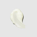 Paul Mitchell Clean Beauty Repair Conditioner — image 11 of 20 Paul Mitchell Clean Beauty Repair Conditioner