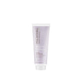 Paul Mitchell Clean Beauty Repair Conditioner — image 13 of 20 Paul Mitchell Clean Beauty Repair Conditioner