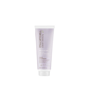 Paul Mitchell Clean Beauty Repair Conditioner 250 ml