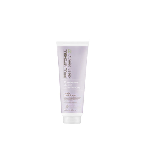 Paul Mitchell Clean Beauty Repair Conditioner — image 13 of 20