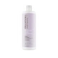 Paul Mitchell Clean Beauty Repair Shampoo — image 7 of 20 Paul Mitchell Clean Beauty Repair Shampoo