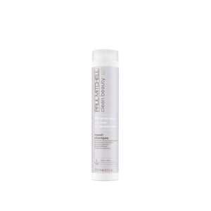 Paul Mitchell Clean Beauty Repair Shampoo 250 ml