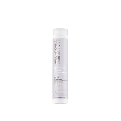Paul Mitchell Clean Beauty Repair Shampoo — image 13 of 20