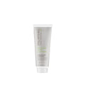 Paul Mitchell Clean Beauty Scalp Therapy Conditioner — image 11 of 15 Paul Mitchell Clean Beauty Scalp Therapy Conditioner
