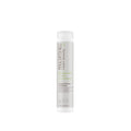 Paul Mitchell Clean Beauty Scalp Therapy Shampoo — image 11 of 15 Paul Mitchell Clean Beauty Scalp Therapy Shampoo