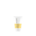 Paul Mitchell Clean Beauty Styling Cream — image 7 of 12 Paul Mitchell Clean Beauty Styling Cream