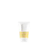 Paul Mitchell Clean Beauty Styling Cream — image 7 of 12
