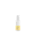 Paul Mitchell Clean Beauty Volumizing Liquid — image 8 of 14 Paul Mitchell Clean Beauty Volumizing Liquid