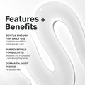 Paul Mitchell Essential Conditioner — image 2 of 6 Paul Mitchell Essential Conditioner