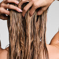 Paul Mitchell Essential Conditioner — image 4 of 6 Paul Mitchell Essential Conditioner