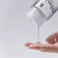 Paul Mitchell Essential Shampoo — image 6 of 10 Paul Mitchell Essential Shampoo