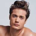 Paul Mitchell Essential Shampoo — image 4 of 10 Paul Mitchell Essential Shampoo