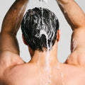 Paul Mitchell Essential Shampoo — image 5 of 10 Paul Mitchell Essential Shampoo