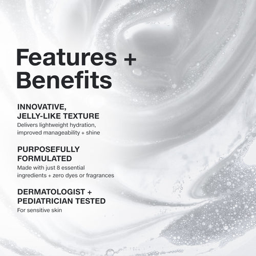 Paul Mitchell Jelly Mask