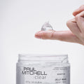Paul Mitchell Jelly Mask — image 3 of 3 Paul Mitchell Jelly Mask