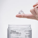 Paul Mitchell Jelly Mask — image 3 of 3