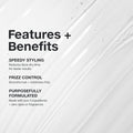 Paul Mitchell Smoothing Serum — image 2 of 20 Paul Mitchell Smoothing Serum