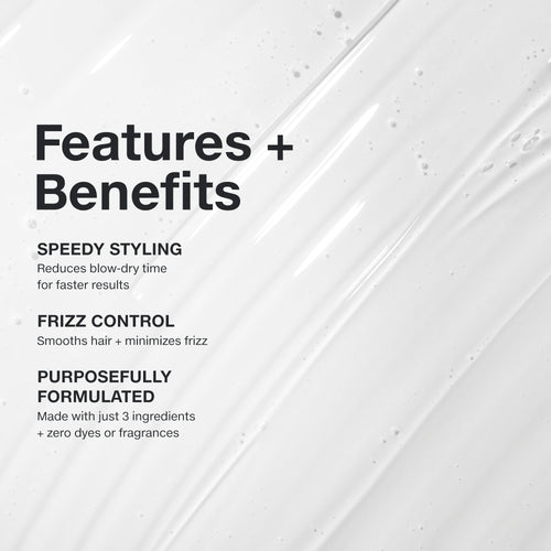 Paul Mitchell Smoothing Serum