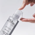 Paul Mitchell Smoothing Serum — image 3 of 20 Paul Mitchell Smoothing Serum