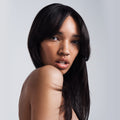 Paul Mitchell Smoothing Serum — image 4 of 20 Paul Mitchell Smoothing Serum