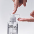 Paul Mitchell Styling Glaze — image 3 of 5 Paul Mitchell Styling Glaze