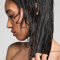 Paul Mitchell Styling Glaze — image 5 of 5 Paul Mitchell Styling Glaze