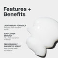 Paul Mitchell Color Protect Conditioner — image 2 of 8 Paul Mitchell Color Protect Conditioner