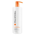 Paul Mitchell Essential Shampoo — image 7 of 10 Paul Mitchell Essential Shampoo