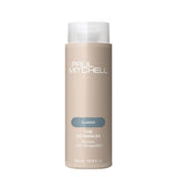 Paul Mitchell The Detangler 300 ml