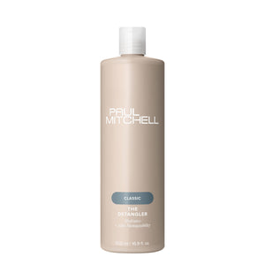 Paul Mitchell The Detangler 500 ml