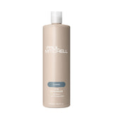 Paul Mitchell The Detangler 500 ml