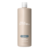 Paul Mitchell The Detangler 1 litre