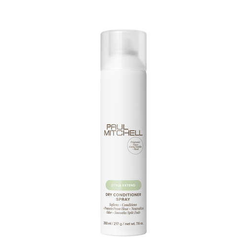 Paul Mitchell Dry Conditioner Spray