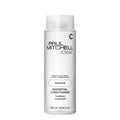 Paul Mitchell Essential Conditioner — Paul Mitchell, The Color UK Paul Mitchell Essential Conditioner
