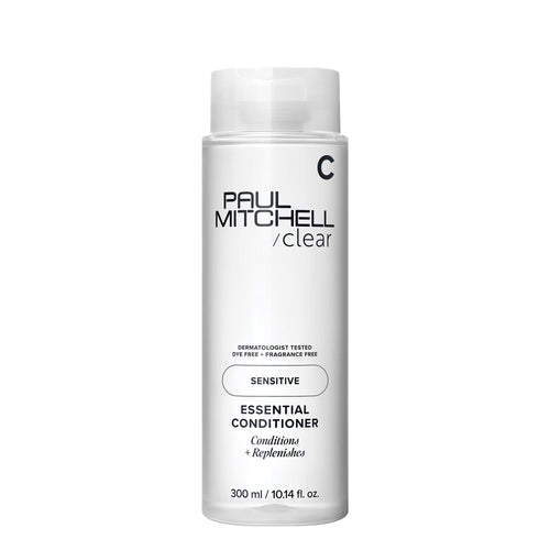 Paul Mitchell Essential Conditioner