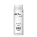 Paul Mitchell Essential Shampoo — Paul Mitchell, The Color UK Paul Mitchell Essential Shampoo