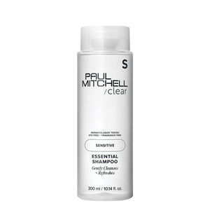 Paul Mitchell Essential Shampoo