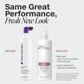 Paul Mitchell Extra Body Root Boost — image 3 of 6 Paul Mitchell Extra Body Root Boost