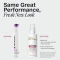 Paul Mitchell Extra Body Thicken Up — image 3 of 3 Paul Mitchell Extra Body Thicken Up
