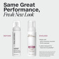 Paul Mitchell Extra Body Whip — image 3 of 4 Paul Mitchell Extra Body Whip