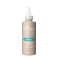 Paul Mitchell Foaming Acv Rinse — Paul Mitchell, The Color UK Paul Mitchell Foaming Acv Rinse